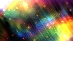 Rainbowboys
