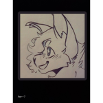 Friendly furries! :>