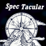 spec tacular 特別