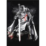 The Dark Crusaders Empire