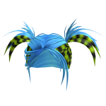 Roblox entity thumbnail
