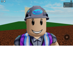 Miner Friends