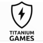 Titanium_Games2