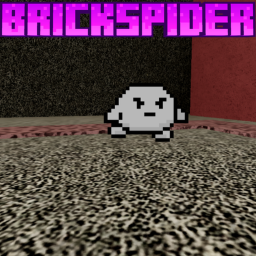 brickspider