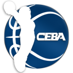 Collegiate Elite Basketball Association