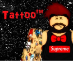 Tattoo™