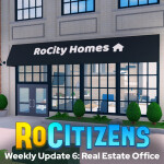 RoCitizens 🛠️
