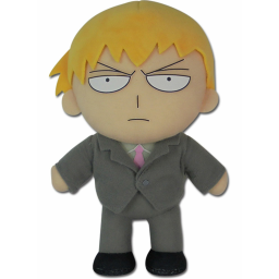 reigen cool sim