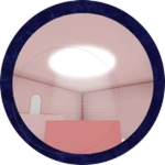 caption=Badge