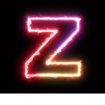 ZandleZ