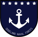 [WDAF] Dogeland Naval Forces