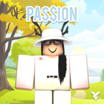 pas$ion