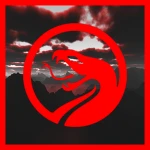 PROYECTO SAWER Group Thumbnail