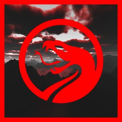 PROYECTO SAWER Roblox group icon
