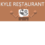 Kyle and nephew group