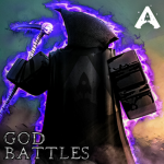 PvP_gods
