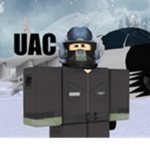 [I.T.S] United Air Command UAC