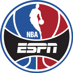 [NBA] Draft Hall