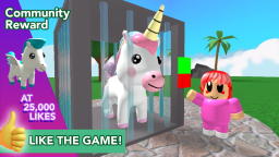 Zaadoptuj dziecko! 💕