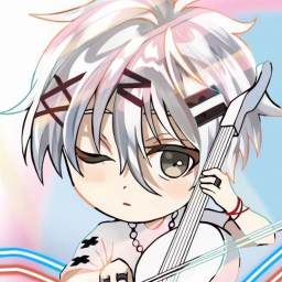 ·˚ ༘