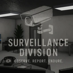 The Signal icon