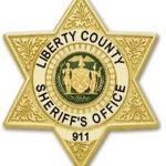 [ERLC] Liberty County Sheriff's Office