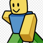 NoobyPlays Official group