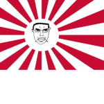 Empire of Chud