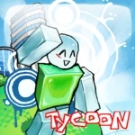 Frutiger aero tycoon Group Thumbnail