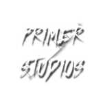 Primer Studios
