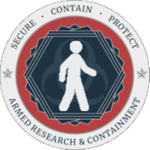 [[[SCP]]] Site Personnel
