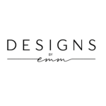Designs by Emm