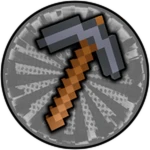 Game Pass Thumbnail