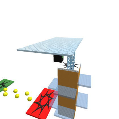 Obby