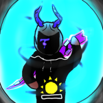 Coolking.T