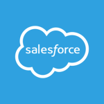 Salesforce Inc