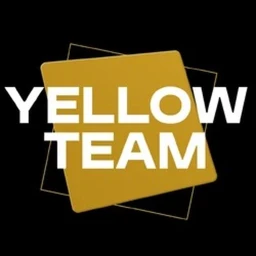 [SEASON 4🆕] Creator Showdown 4 icon