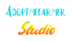 Adoptmefarmer Studio