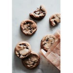 iiCookieMagic