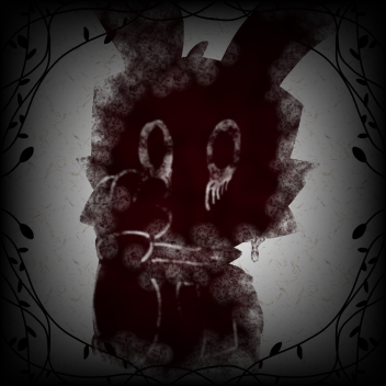 [Friends Only] Purified Chaos