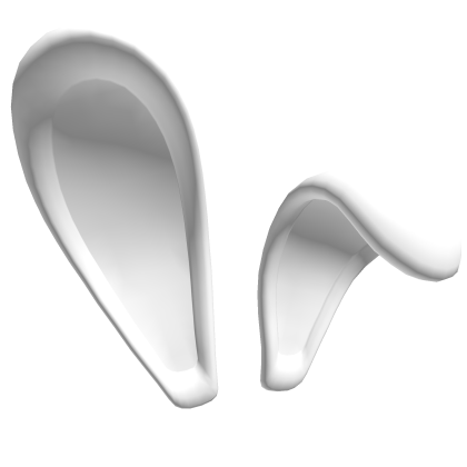 🐰 Bunny Ears 🐰