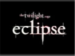awsome twilight lovers group