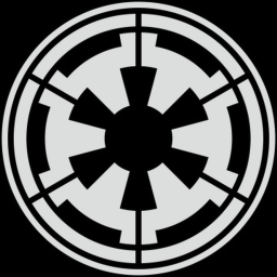 [ISB] Imperial Security Bureau