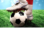 Football Fans !!