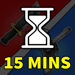 Before game thumbnail