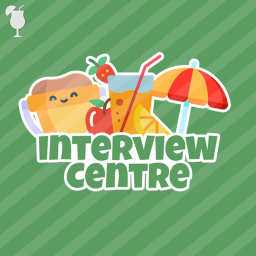Interview Centre