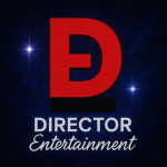 Director Entertainment