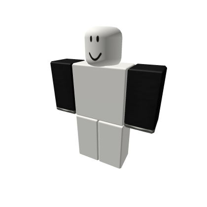 ..