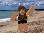 Beach Roleplay