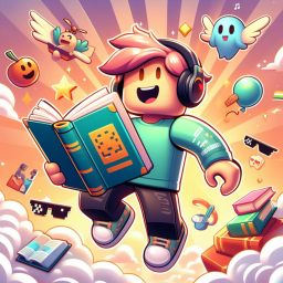 [NEW] Reading Simulator !!